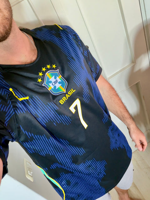 תמונה מהביקורת של Yuval A.
