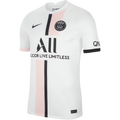 חולצת משחק פריז סן ז'רמן חוץ 21/22