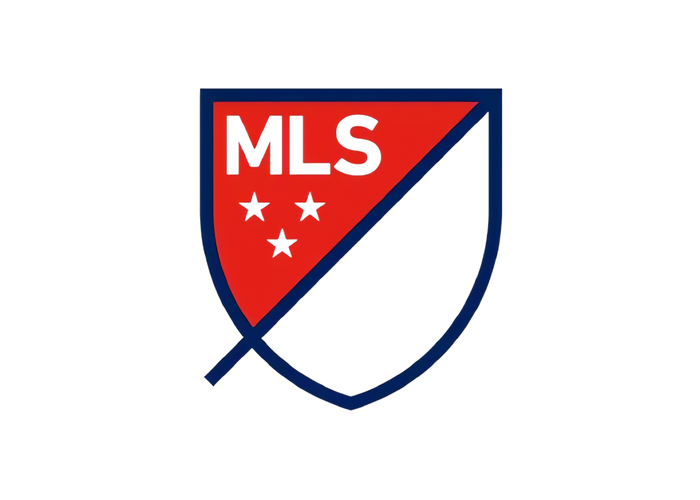 MLS