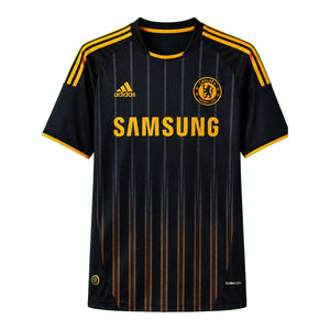 chelsea-away-retro-jersey-10-11