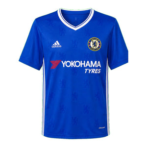 chelsea-home-retro-jersey-16-17
