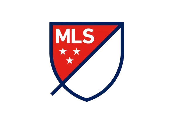 MLS
