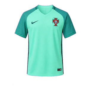 portugal-away-retro-jersey-2016