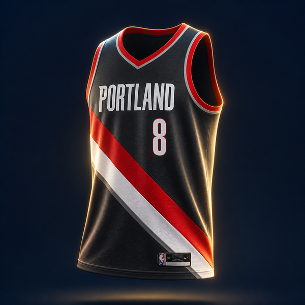 NBA