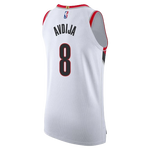 גופיית NBA - פורטלנד בלייזרס - דני אבדיה חוץ