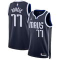 גופיית NBA דאלאס מאבריקס כחול כהה ג'ורדן
