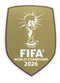 פאץ' אלופת העולם FIFA 2026