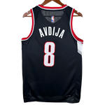 גופיית NBA - פורטלנד בלייזרס - דני אבדיה