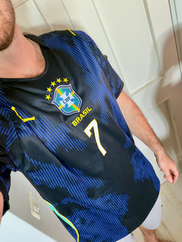 Yuval A.