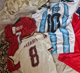 ניתאי יחיה