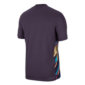 חולצת משחק נבחרת אנגליה חוץ 2024