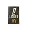 הליגה הצרפתית