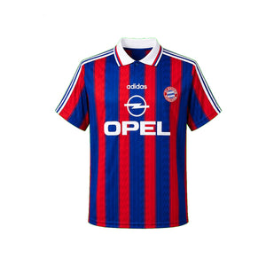 bayern-munich-home-retro-jersey-95-97