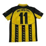 חולצת רטרו בית״ר ירושלים 96/97 גב