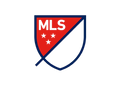 MLS