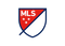 MLS