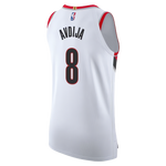 גופיית NBA - פורטלנד בלייזרס - דני אבדיה חוץ