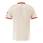 חולצת משחק באיירן מינכן שלישית 24/25