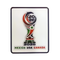 מונדיאל 2026