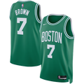 גופיית NBA בוסטון סלטיקס ירוק