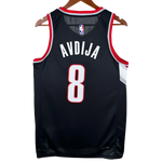 גופיית NBA - פורטלנד בלייזרס - דני אבדיה
