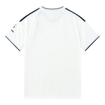 חולצת כדורגל קומו חוץ 26/27 גב