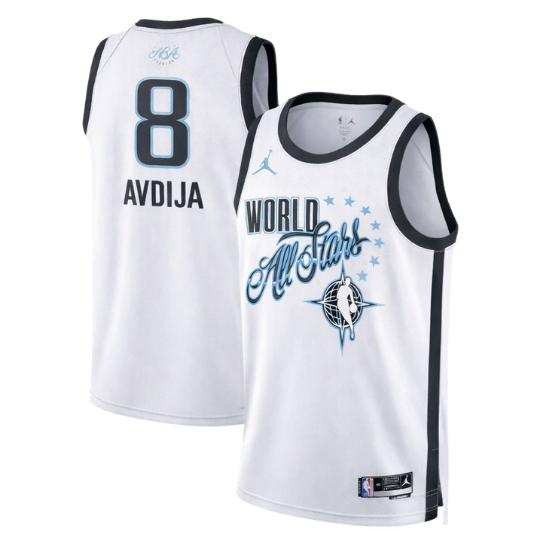 NBA