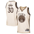 גופיית NBA גולדן סטייט ווריורס 25/26