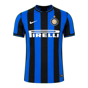 inter-home-retro-jersey-09-10