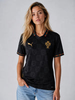 חולצת פורטוגל מיוחדת - Jerseys.co.il