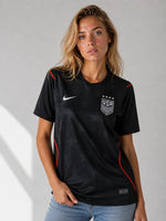 חולצת ארה"ב חוץ - Jerseys.co.il