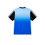 חולצת רטרו ניוקאסל 96/97 City Edition גב