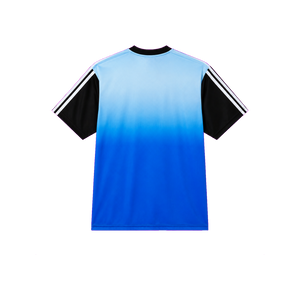 חולצת רטרו ניוקאסל 96/97 City Edition גב