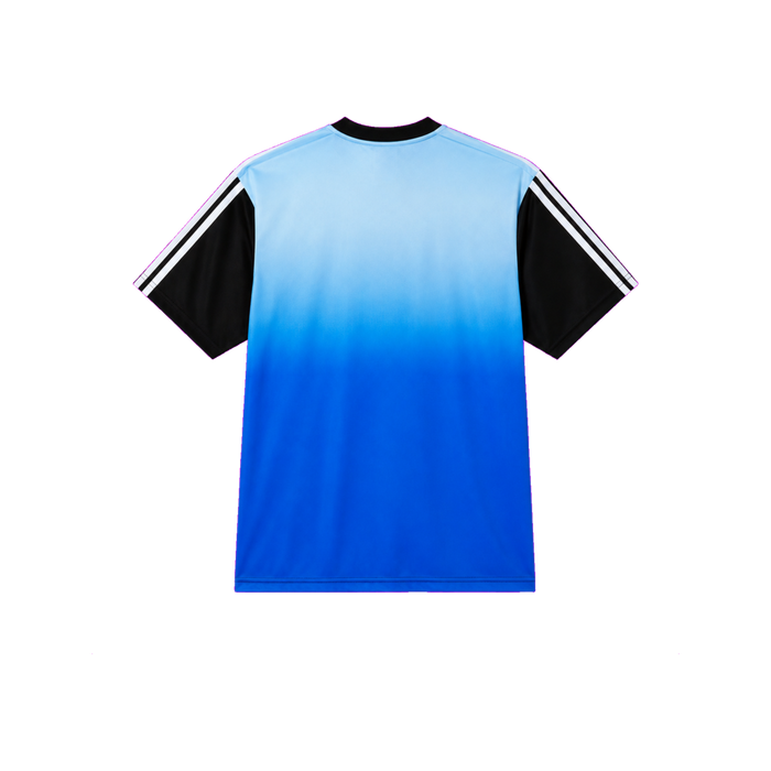 חולצת רטרו ניוקאסל 96/97 City Edition גב