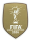 פאץ' אלופת העולם FIFA 2026