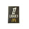 הליגה הצרפתית