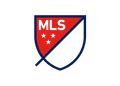 MLS
