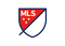 MLS