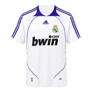 real-madrid-home-retro-jersey-07-08